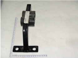 Salford Kronshtein RVD 10004099 (10908)