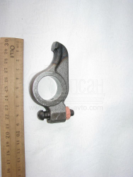 KAMAZ Koromislo klapana v sb EVRO 7406.1007140 OAO KAMAZ