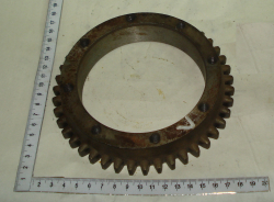 1221 SHesternya 260-1006316 z43 (9692)