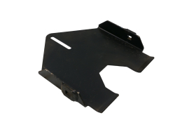 Удлинитель элеватора 10.01.54.150Б ДОН, АКРОС, ВЕКТОР