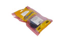 Ролик натяжной (дв. 514.32 для УАЗ)(2112-00-1006120-00)(Riginal)