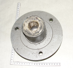 ZM Stupica kolesa S-0289.000 (13380)