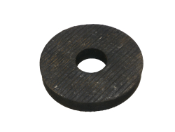 Шайба задней опоры кабины ЕПДМ.РП-28.28.090 АО ПТЗ (1)