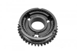 da67dd8f9f2bd50876fea9f0c5f6bd7f