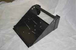 KAMAZ Gnezdo AKB 5320-3703058