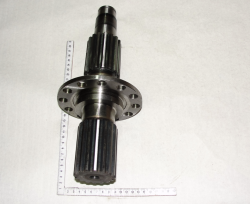 K-744 Val RPN 744R-16.02.016-1 AOPTZ (14416)