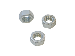 Гайка М16х1.5-6Н полуоси 12164121