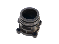 Фитинг адаптерпереходник 473Т6 473000.166