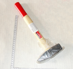 Molotok 0,8kg (15025)