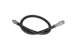 Шланг раб.цил.сцепл. Хантер  3159-1602590