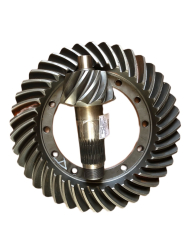 mobile_file_2023-04-05_09-23-36 (12)