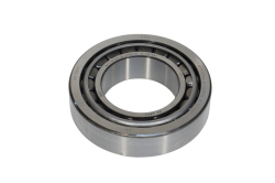 7513 (32213) SKF Подшипник