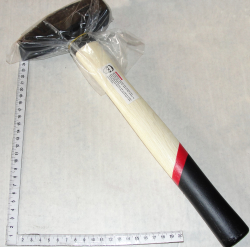 Molotok 1 kg (14687)