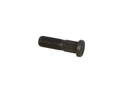 Болт ступицы 58х2 BW1020