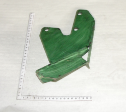 KRN-2,1 Kronshtein delitelya KRN 03.205 (10213)