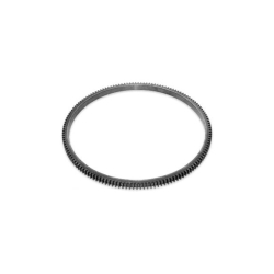 MTZ Venec mah. 50-1005121 (start.) (6634)