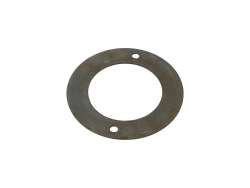 Шайба опорная конич шест (126) МОДа 5320-2506051