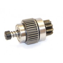 MTZ Privod start. 9 142 780 (9 172 780 (MAGNETON)