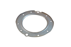 Обойма сальника поворотного кулака 3160-2304056