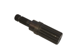 Вал отбора мощности (К7) 744Р-42.02.038 АО ПТЗ