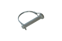 Шплинт D12 L70 F02200584