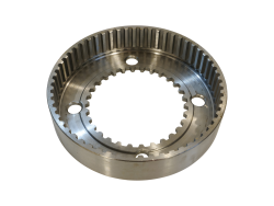 Барабан 700А.17.01.059-2 (3 пер.наруж.) АОПТЗ