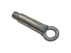 Ось гл.тяги навески 700А 46.28.219 (ф=60, L=220)