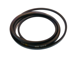 Ремень GATES AGRI 1402486 (9765-70329) (3)