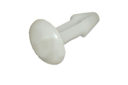 KAMAZ Knopka (obshivki kabini)5320-5402050