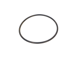 КРН-2,1 Кольцо резиновое 140-150-58 (2 шт на косилку)