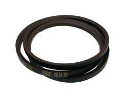 Ремень GATES AGRI 0102231 (9765-70506) (1)