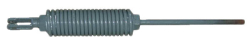Don Pruzhina natyazh priv GST v sb. s vint (10.05.00.680) 10.05.00.610G Rostselmash (495)