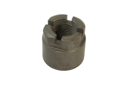 Гайка фаркопа 5320-2707243 (М36х3)