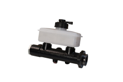 Цилиндр тормозн.главн.нов.обр.(с 1 бачком ) 0469-00-3505010-95 KENO (2)