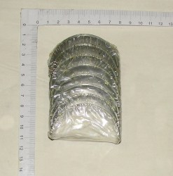 выффцуцйайц