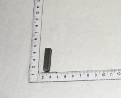 DON SHponka 3-8h7h32 Rostselmash (13939)