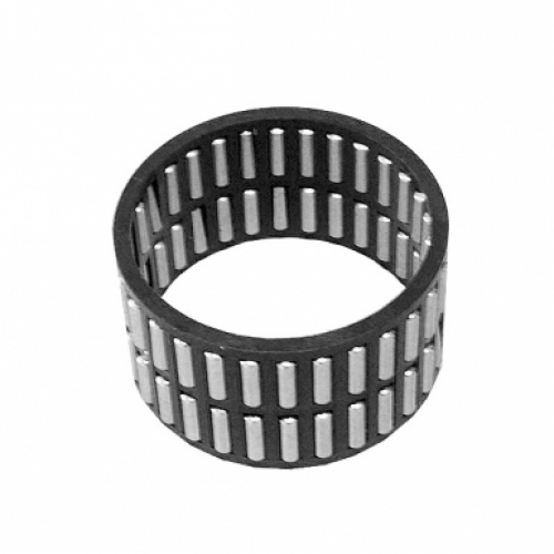 MTZ Podshipnik ZKK 72-82-45E