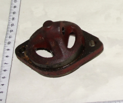 1221 stakan  80-1701310 (9897)