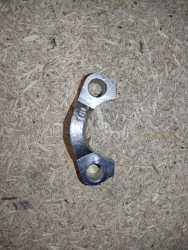 Фланец FH 3003 1 АО ПТЗ