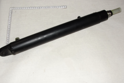 DON Gc podema mot lev GA-81000  Rostselmash (13859)