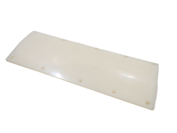 ЖСУ Накладка пластиковая ЖСУ 902.01.05.004Б-01 для FS-704