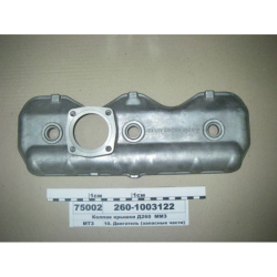 1221 Kolpak krishki 260-1003122