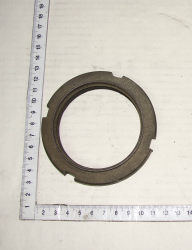 Gaika 311815-P29 YAMZ-240 (12203)