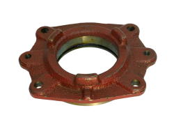 Стакан 50-1701034