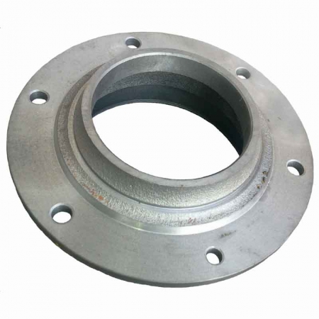 K-700 Krishka RPN 700A.16.02.048 so