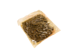 Цепь роликовая  G3310-106