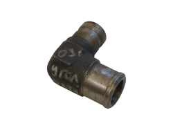 Угольник 700А.34.22.037-1