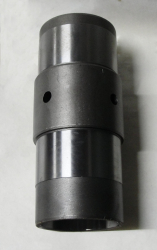 MTZ Vtulka 72-2209012 promopori (10246)