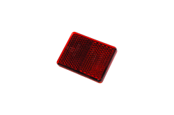 Световозвращатель (Уаз-3160.3153) 3102.3731