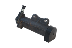 Цилиндр сцеплен рабочий в сб (ГАЗ-3309.Валдай) 4301-1602510 ОАО ГАЗ